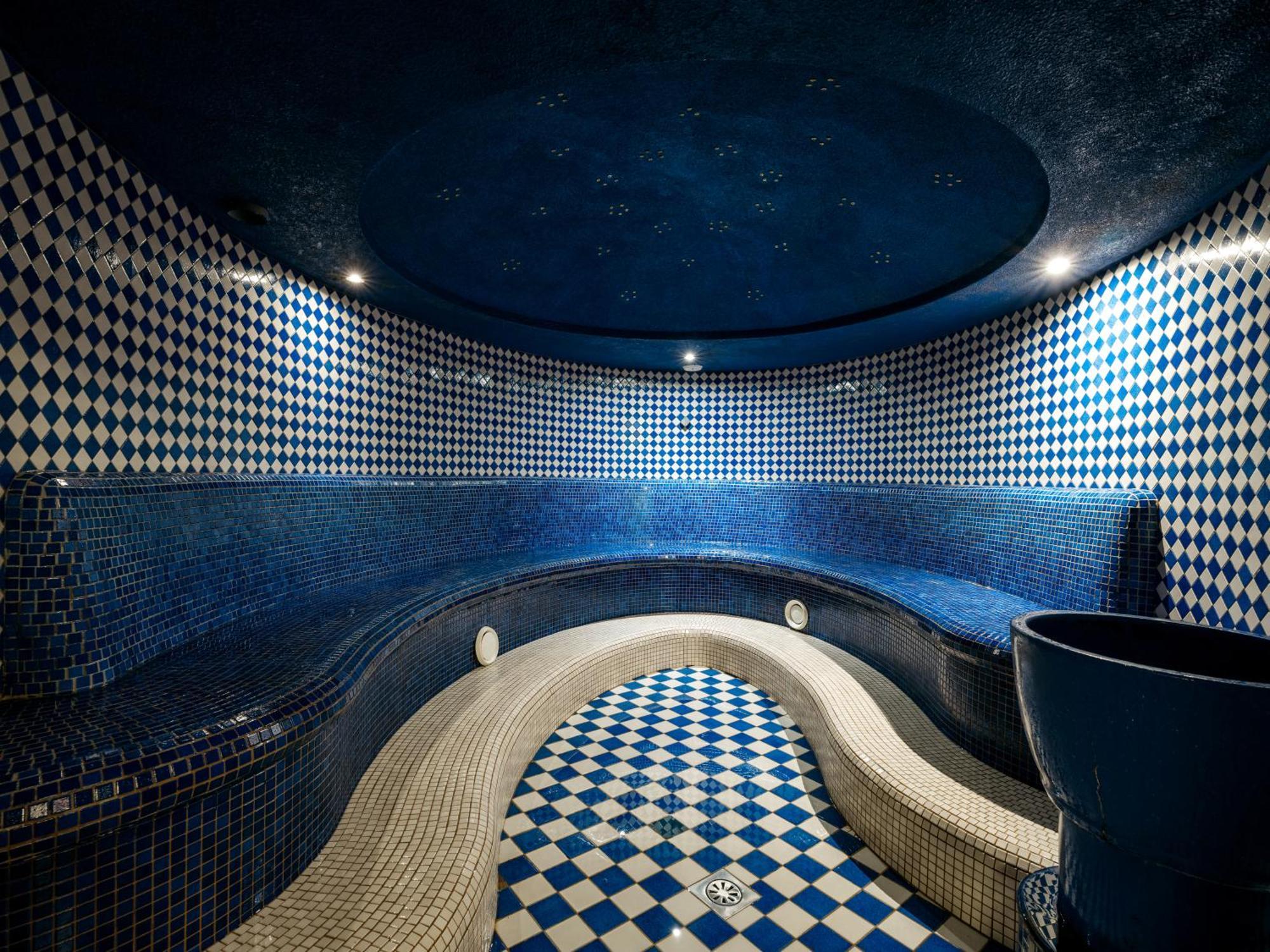 Hotel Balnea Superior - Terme Krka Dolenjske Toplice Exterior foto