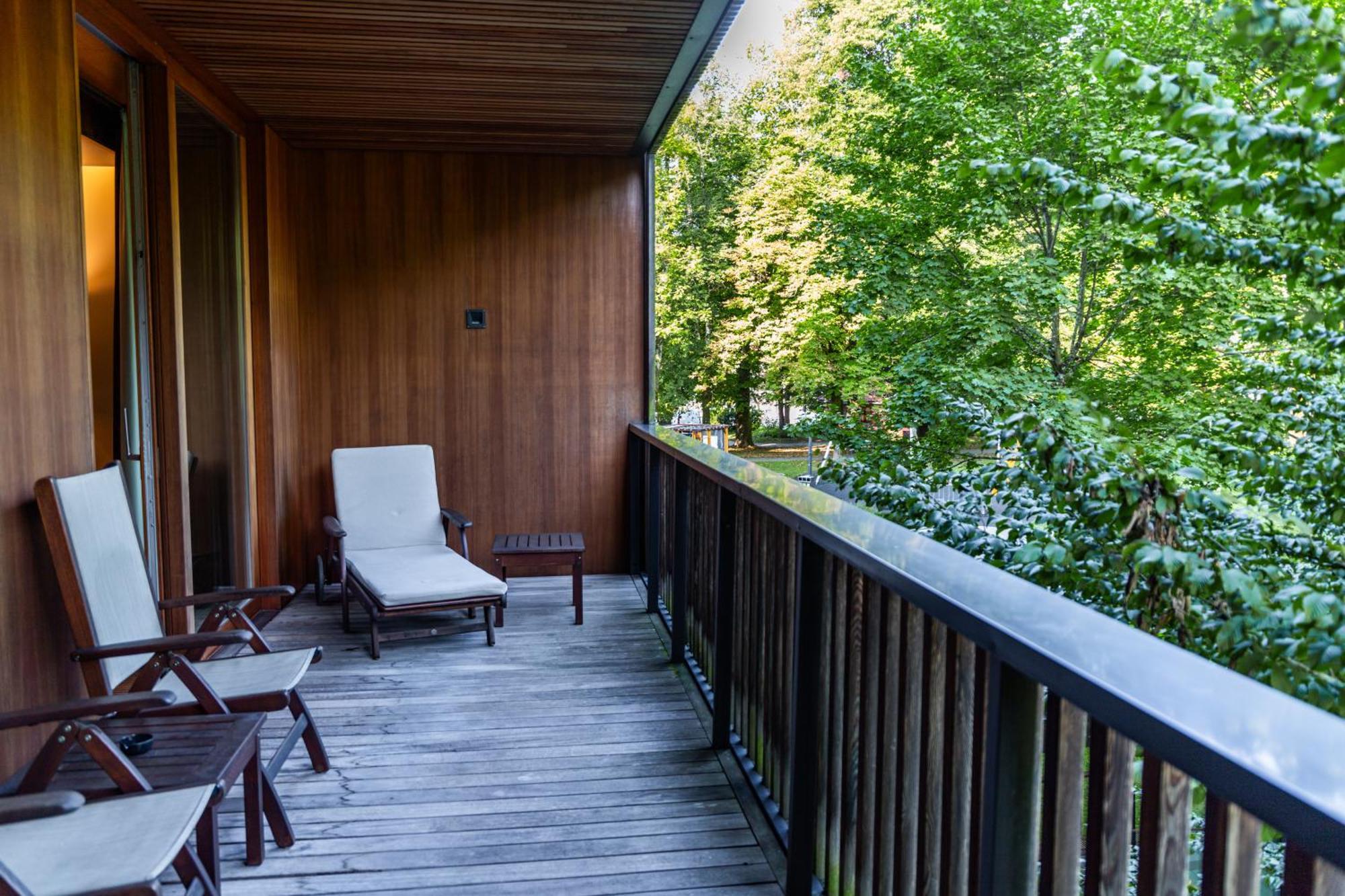 Hotel Balnea Superior - Terme Krka Dolenjske Toplice Zimmer foto