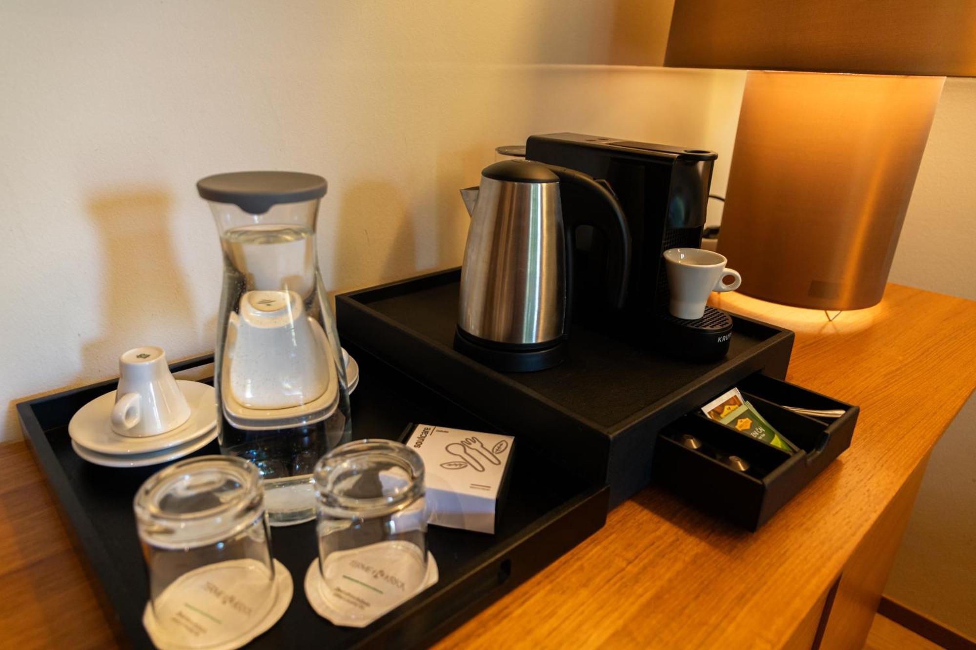Hotel Balnea Superior - Terme Krka Dolenjske Toplice Zimmer foto