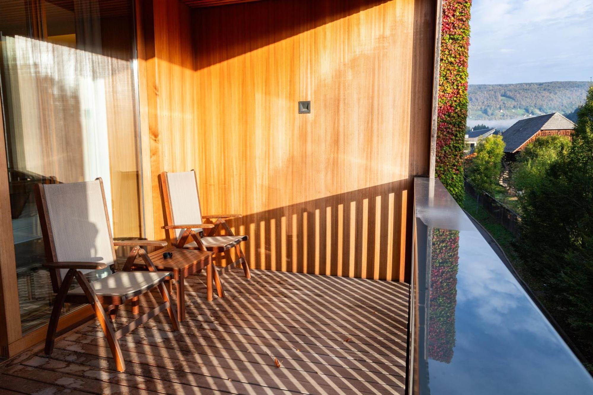 Hotel Balnea Superior - Terme Krka Dolenjske Toplice Zimmer foto
